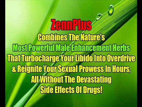 Six Star Testosterone Booster Powder Review, Does Six Star Testosterone Booster Powder Work