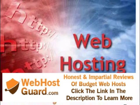 Linux Web Hosting in Vijayawada catchway Technologies call 9866882829