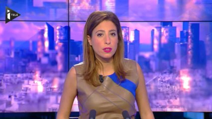 Z. Belounis, footballeur bloqué un an au Qatar : "en partie ils m'ont détruit"