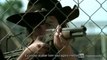 The Walking Dead 4ª Temporada - Episódio 4x08 'Too Far Gone' - Promo (LEGENDADO)