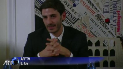 Italie: le Mouvement 5 étoiles se distancie de Berlusconi