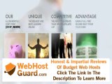 Web Hosting Includes Free Internet Marketing Tools