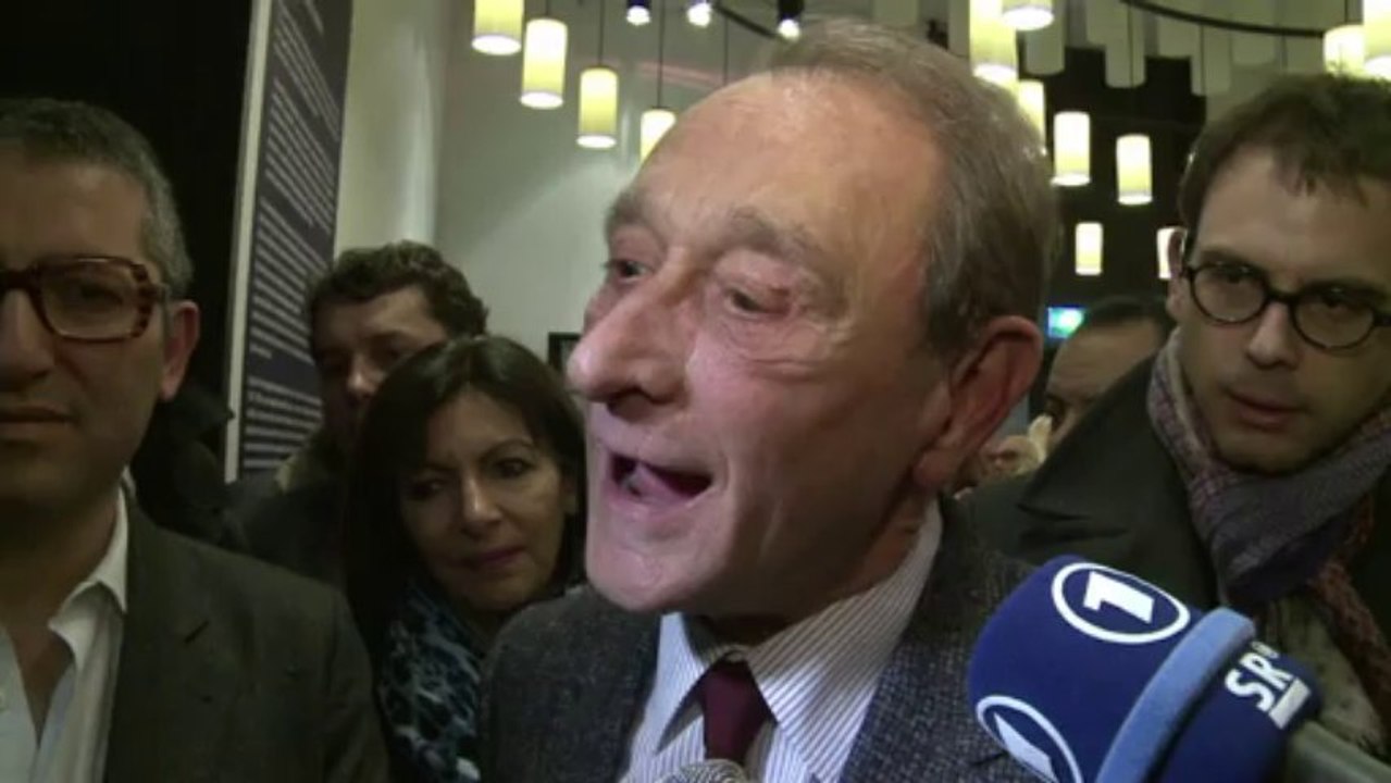 L'Institut des Cultures d'Islam à Paris, entre culte et culture