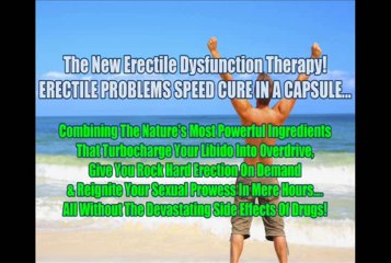 Ageless Male Supplement Reviews, Does Ageless Male Supplement Work?