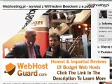 Webhosting.pl - You Tube HD