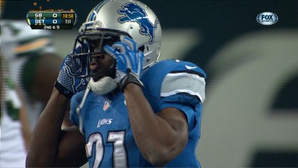 Week 13: Reggie Bush highlights