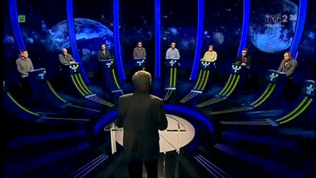 18x78