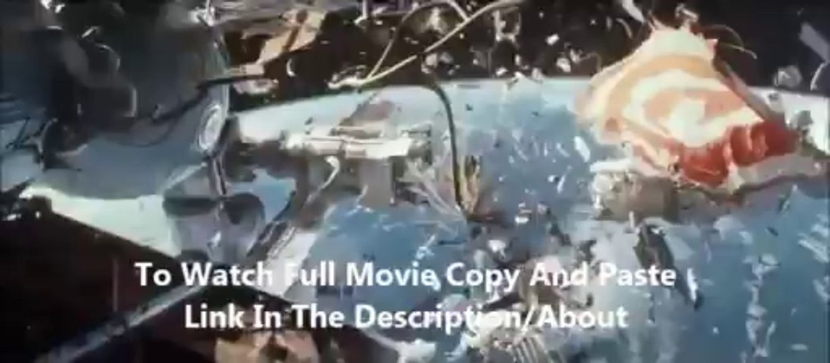 full Gravity download