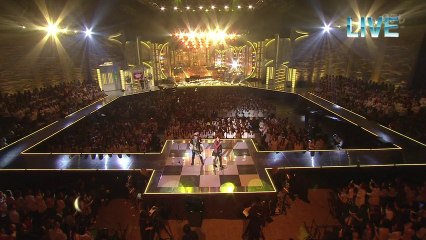 Hottake Band - Sayonara Arigatou