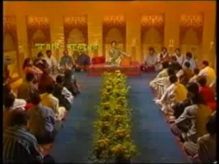 Saraiki Folk Song: Aakhy Wah Balocha Be Parwah Balocha 🎶