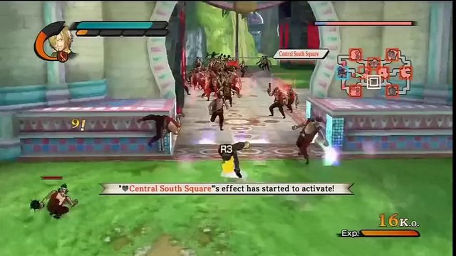 Insolite : des supercars au coeur de Londres (Emission Turbo du 27/10/2013)