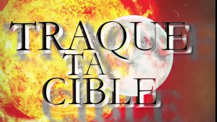 Killer Is Dead - Bande-annonce rappelant la baisse de prix (FR)