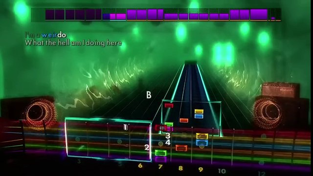 Essai : Peugeot 208 HYbrid FE Concept (Emission Turbo du 27/10/2013)