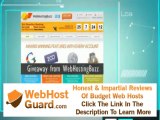 Cheap Wordpress Hosting - Special coupons Discount