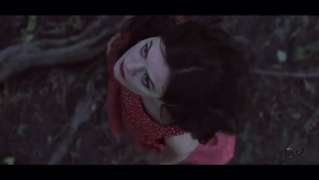 Tarkan - Firuze Video 2013 HD