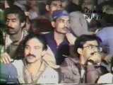 Saraiki.. Wichhriay Haasy.. Aziz Shahid.. Jamil Parwana & Naseer Mastana