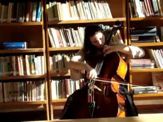 Clara Sofia Lupaşcu, Iaşi, 3 noiembrie 2013