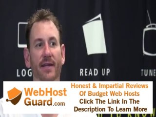 BetterLinux CEO Describes Hosting Software