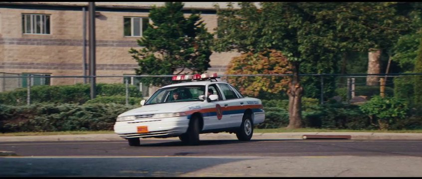 The Wolf of Wall Street Trailer 2 2013 Leonardo DiCaprio Scorsese Movie Official HD