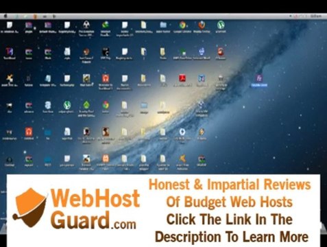 como Subir mi pagina web a Internet o hosting gratis