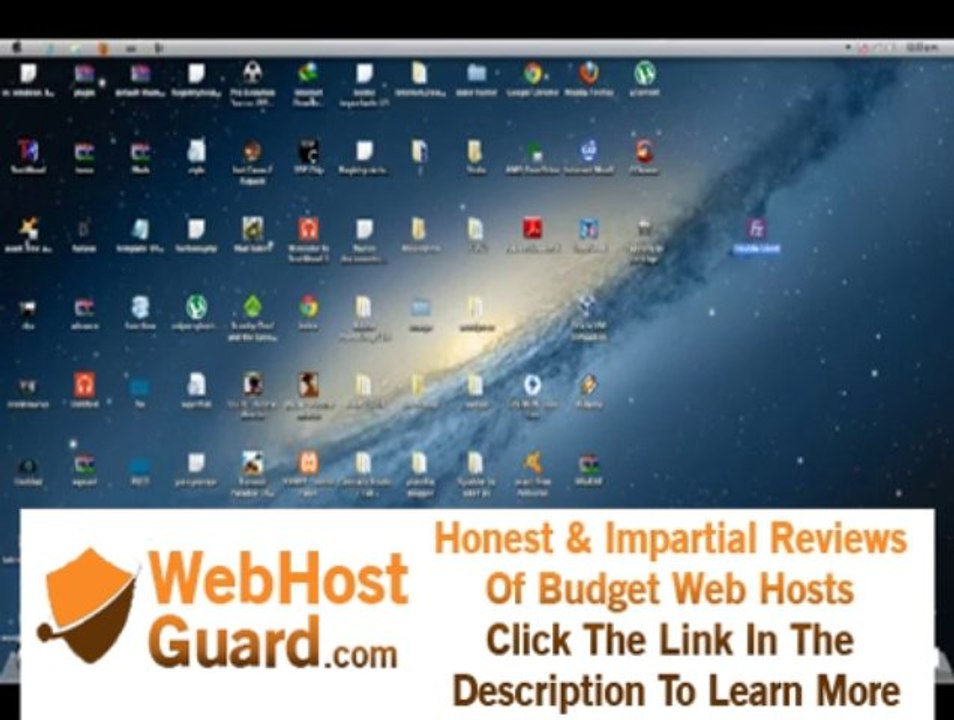 como Subir mi pagina web a Internet o hosting gratis
