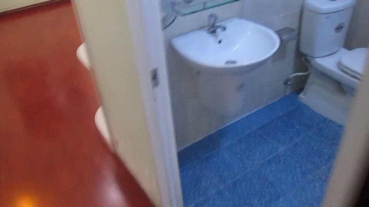 can ho hong linh plaza