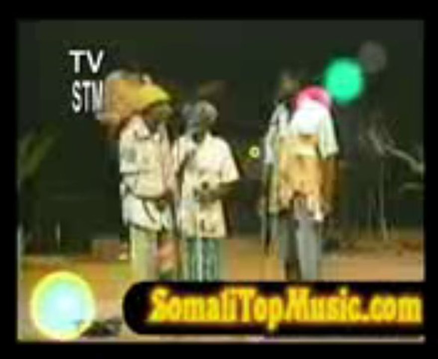 somali shactiro the funniest somali comedian ever SomaliLife Forums