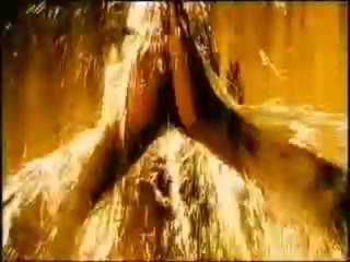 Innocence- Silent Voice  (1990 original video)