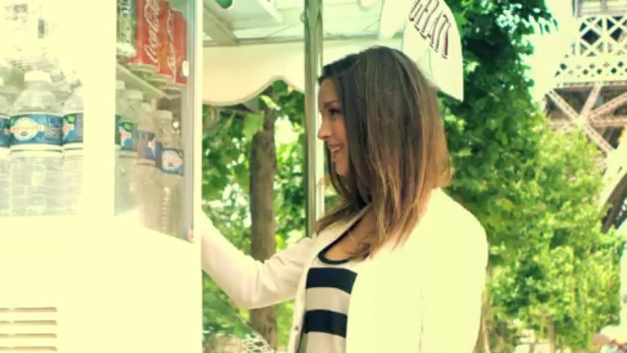 Arcángel - Hace Mucho Tiempo