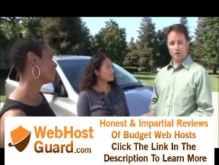 Hosting Reel hi quality