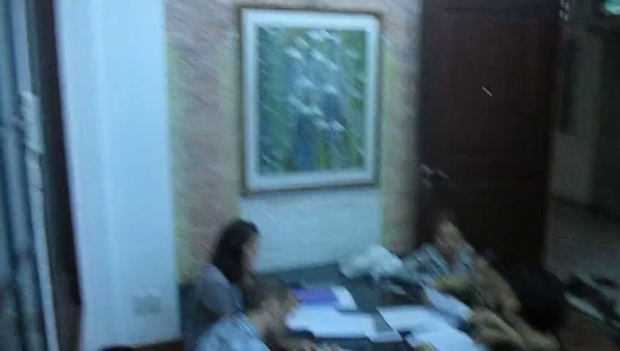 can ho cao cap quan 2