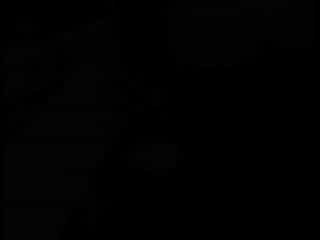 Isaac Stern with Mozart & Brahms