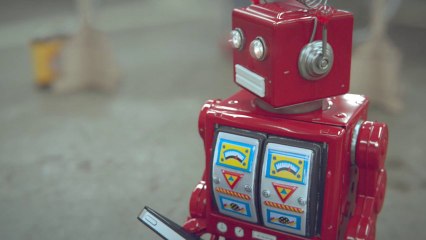 Sabes qué tan iDiot eres Descúbrelo en este post…