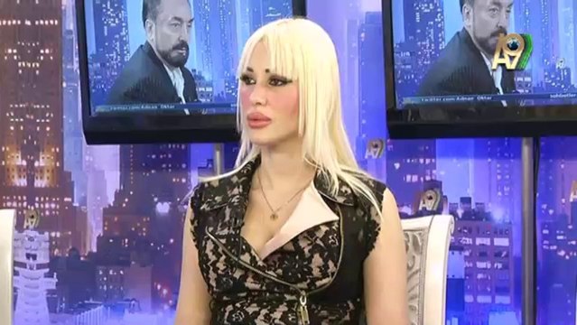 Even in the time of Companions, people thought their loved ones to be Mahdis (16.11.2013)