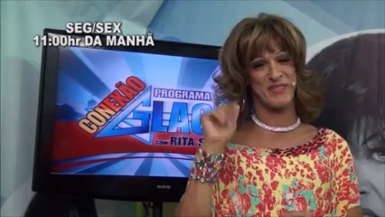 Pernambuco Sol e Samba 153 Sábado 12 - 10 -2013 Bloco 2