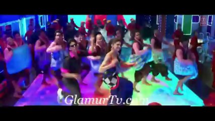 Lungi Dance (- Movie Chennai Express -) in High Quality By GlamurTv
