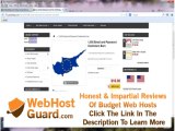gotoolshop.com,get hosting, windows desktop remote, free smtp hosting