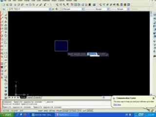 Brief Introduction to Auto CAD (www.cadurdu.com)