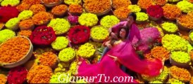 Title Chennai Express (- Movie Chennai Express -) in High Quality By GlamurTv