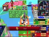 Let's Play Kingdom Hearts Birth By Sleep Final Mix - Aqua Part 12-1