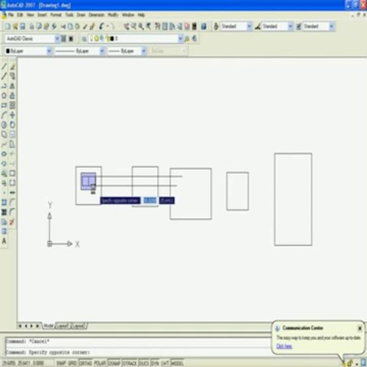 Construction Line (www.cadurdu.com)