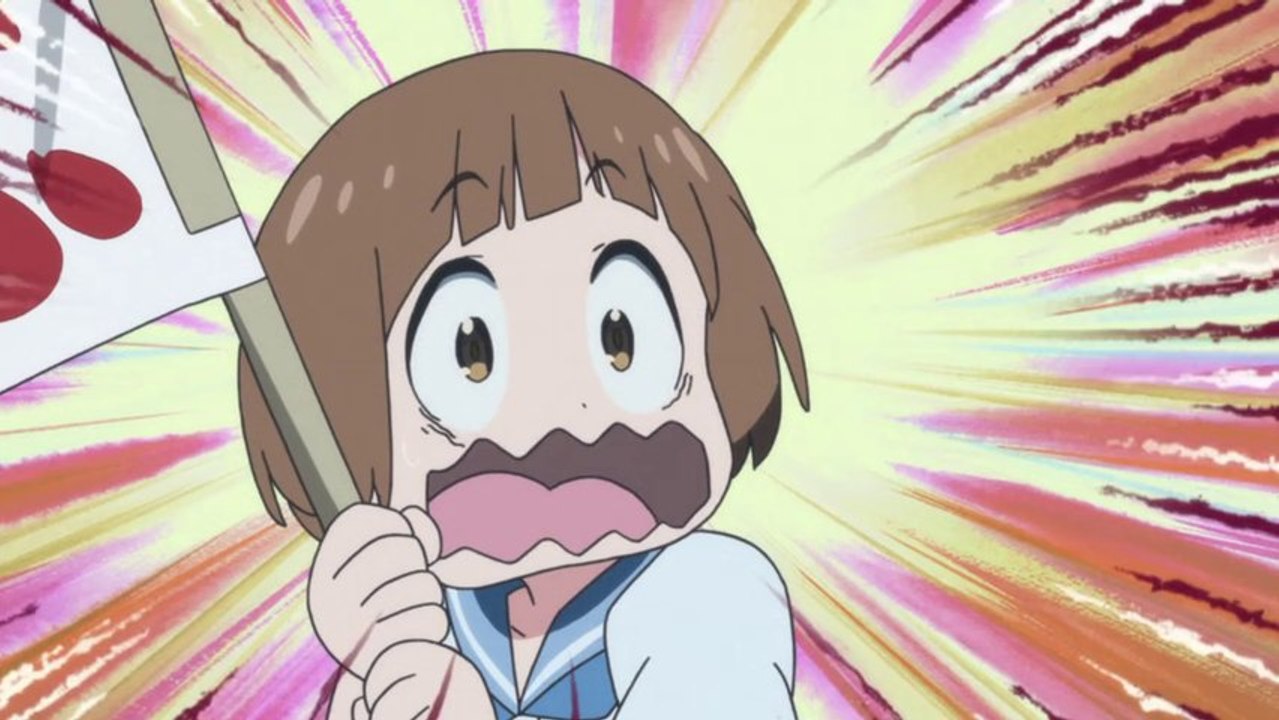 KlK07.mp4
