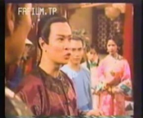 trungchau-huydung-HHQ