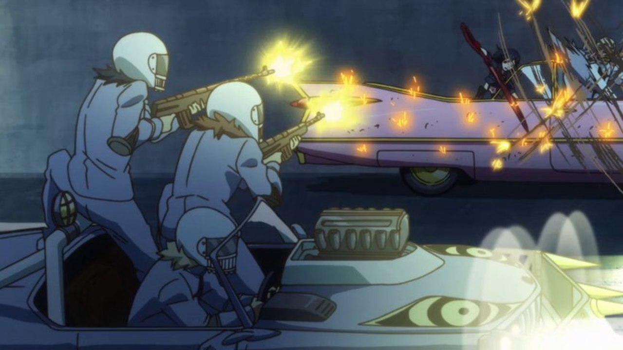KlK08.mp4