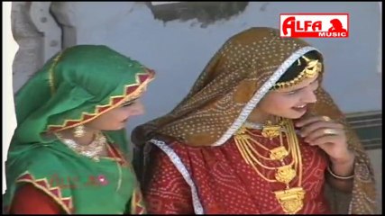 Chalo dekhan ne baisa