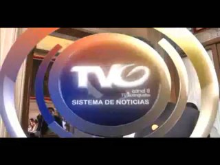 sergio contreras guerrero