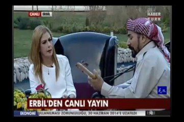 ŞİVAN PERWER TERTEMİZ VE ÖZGÜR BİR NESİL Ozanım ben