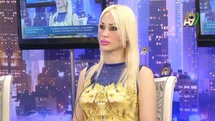 Ermeniler, Kürtler bizim kardeşlerimiz canlarımızdır.