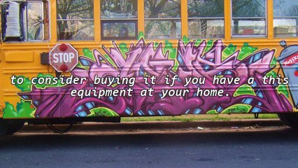 Importance Of Synthetic Compressor Oil