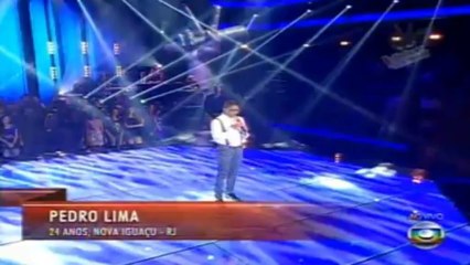 Record_2013_11_29_00_47_51_99